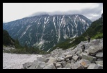 Pirin -Vihren -04-07-2015 - Bogdan Balaban